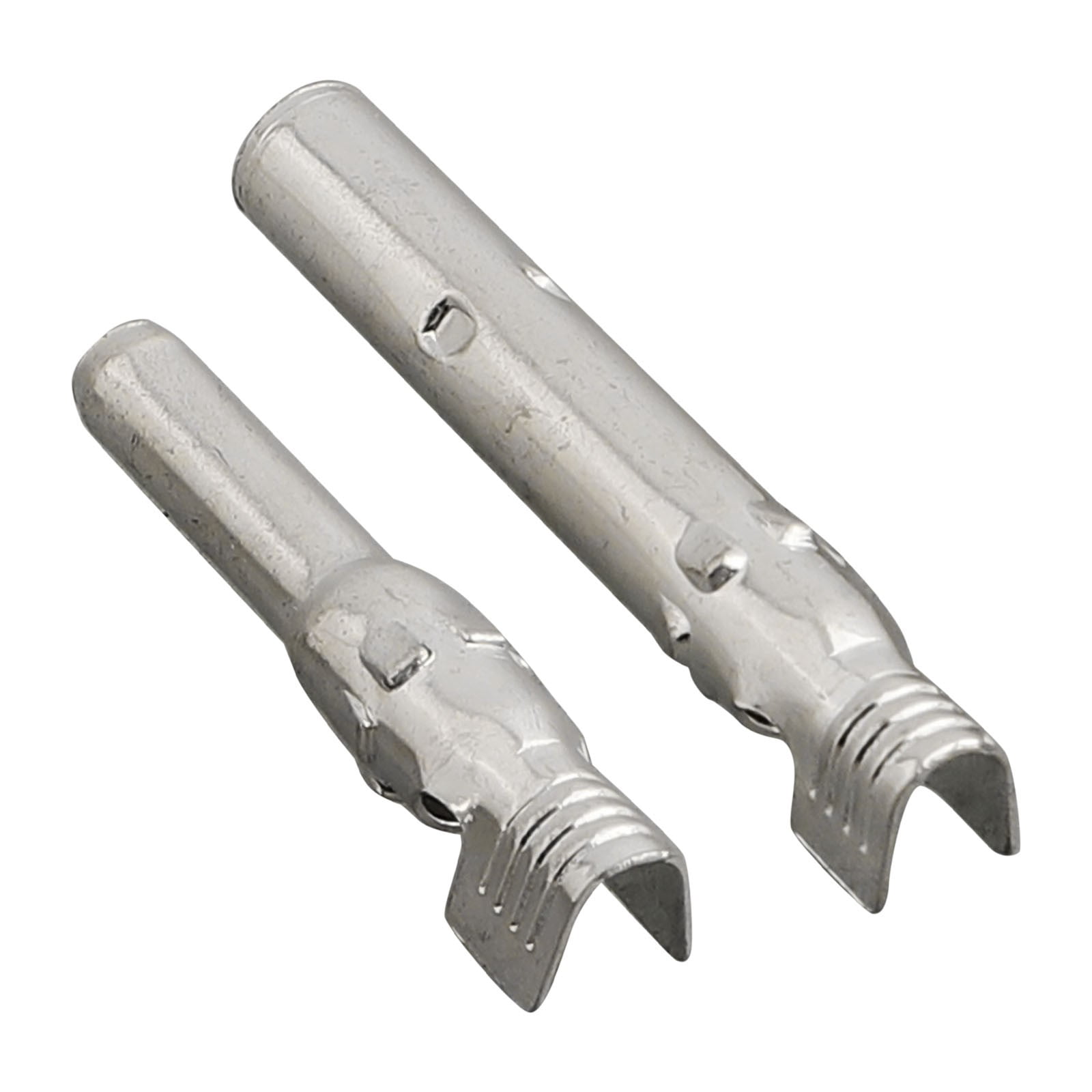 20 Pairs Solar Connector Pins for Male and Female Cable Terminals ...