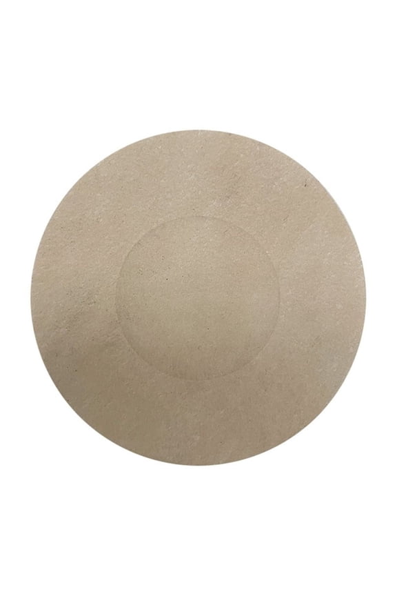 20 Pairs Ultra Thin Breathable Non Woven Fabric Breast Pasties Invisible Protrusion Cream