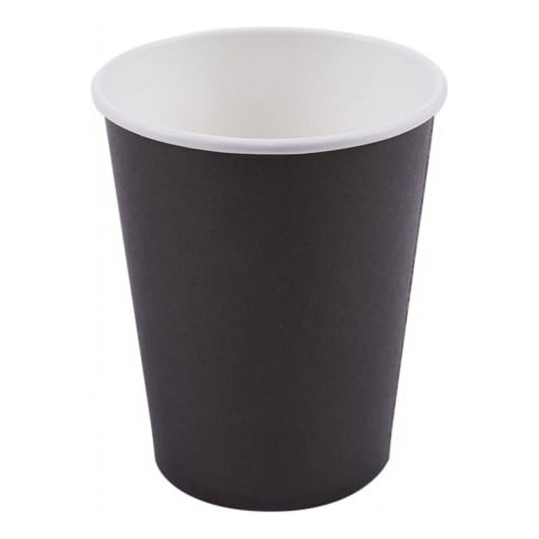 Plain paper cups deals