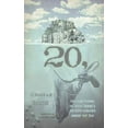 thumbnail image 1 of Pre-Owned 20, Paperback, 1 of 1