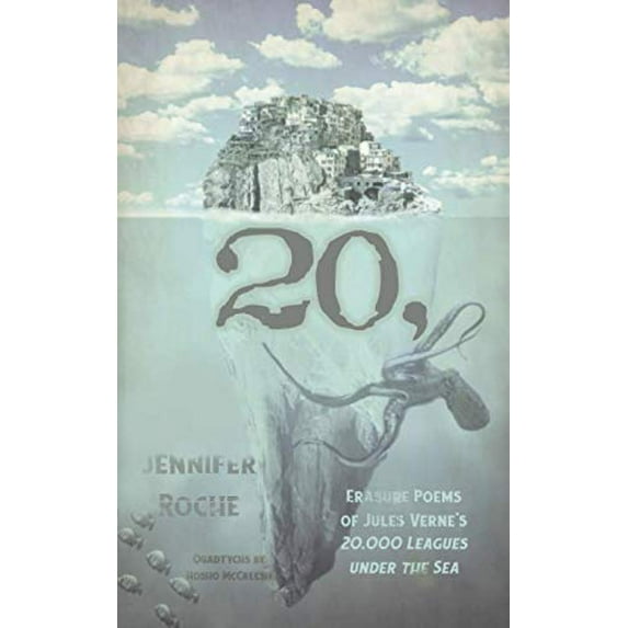 Pre-Owned 20, Paperback