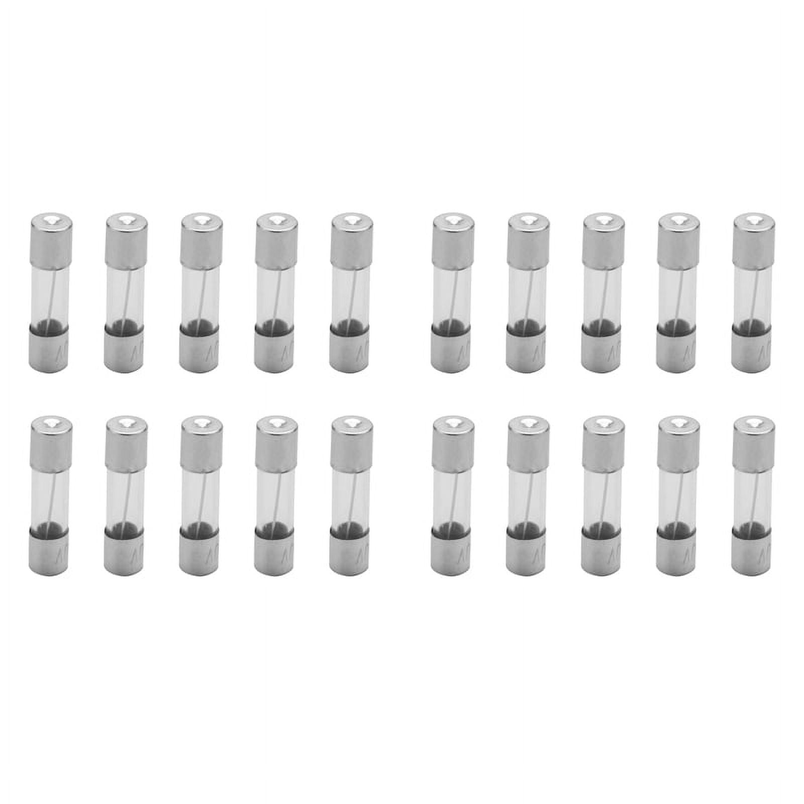 HOBBYTECH STR-064 Axes De Fixation étriers arrières STR8