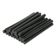 thumbnail image 1 of 20 Pcs 7mm x 100mm  Auto Body Paintless Dent Removal Repair Black for Car, 1 of 5