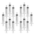thumbnail image 1 of 20 Pcs Adapter Dispenser Extractor Perfume, 1 of 8