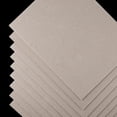 thumbnail image 1 of 20 Pcs Book Board, Binders Board Chipboard Designer Bookboard Heavy Duty Sheets Bookbinding Supplies for Binding Materials Cover(8.5 x 11 In,80 Pt) - 8.5 Inch,80 Pt, 1 of 6