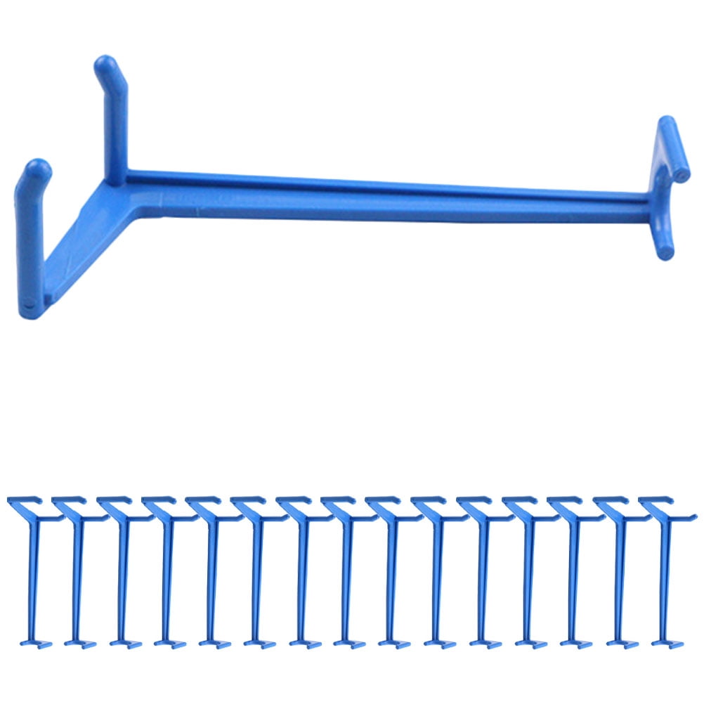 20 Pcs Branch Spreader for Trees Spreaders Fruit Garden Ties Plant ...