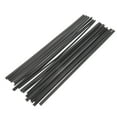 thumbnail image 1 of 20 Pcs Bumper Plastic Welding Rod Plastic Welding Plastic Welder Rods Welding Rod Car Bumper Repair Kit Plastic Bar, 1 of 6