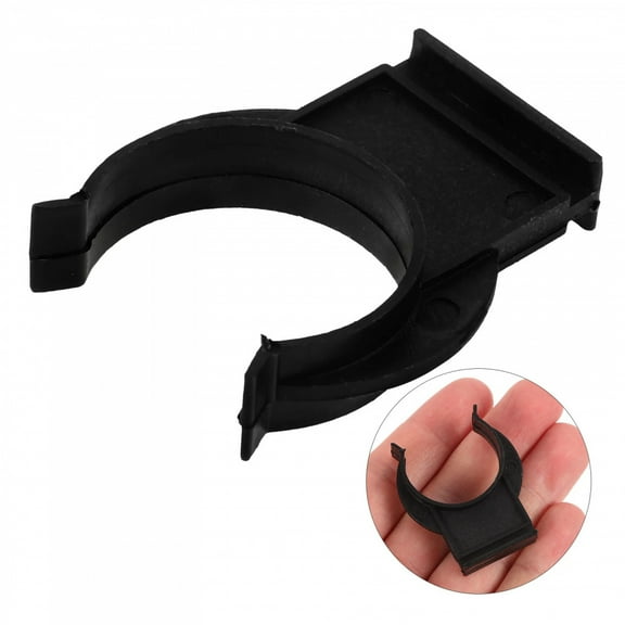 20 Pcs Cabinet Foot Plinth Clips Kitchen Plinth Clamps Furniture Baseboard Buckles Board Clamp Skirting Bracket Catches Hardware