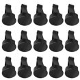 20 Pcs Car Perfume Clip Air Freshener Cars Diffusers Car Vent Clips Car