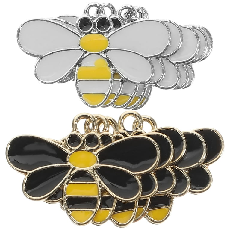Hanging Bee Pendant Hanging Bee Pendant