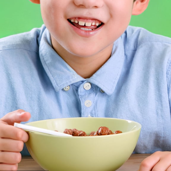 Engraved Flower Design Resin Buttons for DIY 20 Pieces Beige Color 2 Holes Toddler Clothing