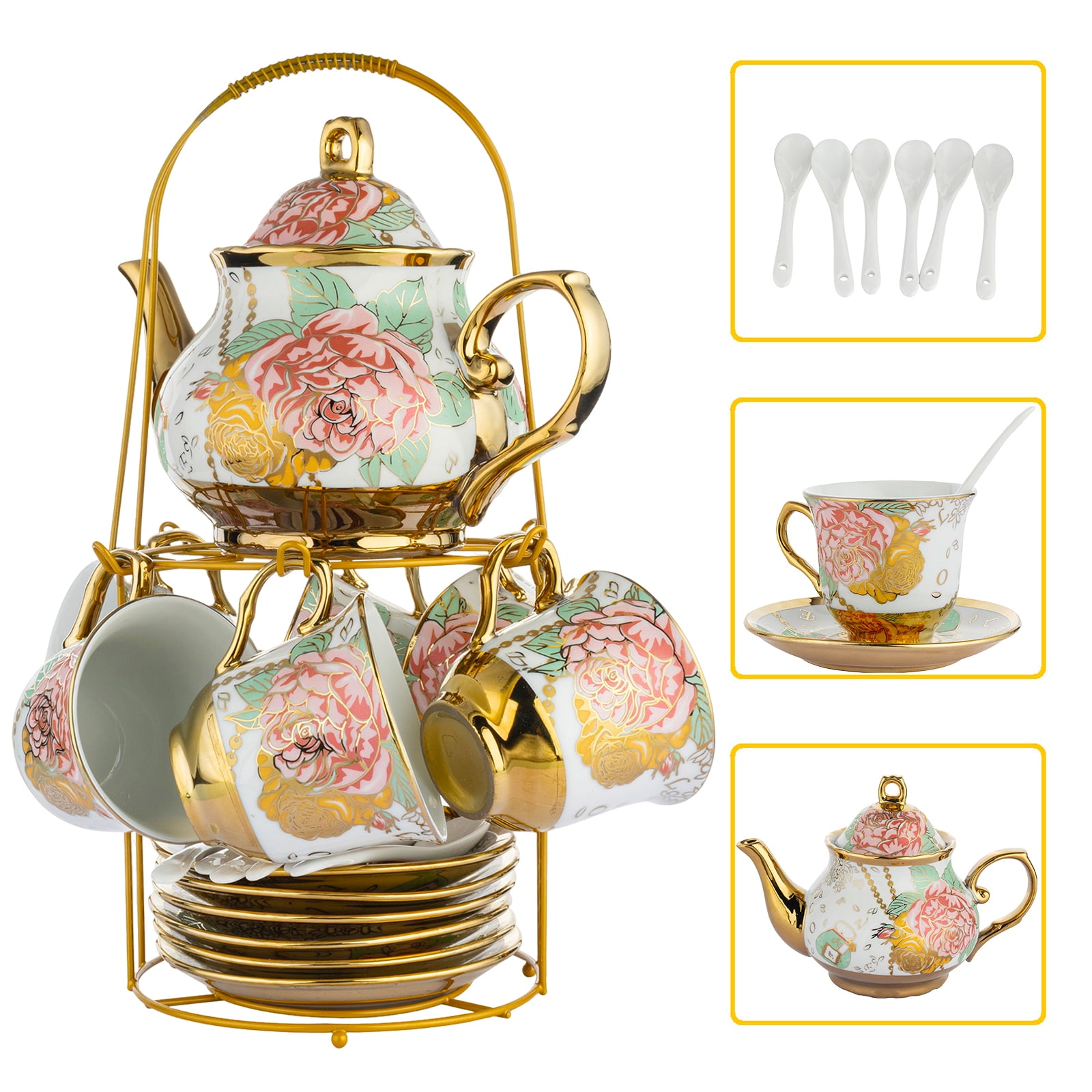 https://i5.walmartimages.com/seo/20-Pcs-Cup-Set-Ceramics-Vintage-Tea-Cup-Set-Coffee-Set-with-Metal-Holder-Porcelain-Tea-Set-for-Adult-Flower-Tea-Cup-Set-Gold_b7d79b00-255e-4917-89a7-5b9ff8c340c5.0f4c903a7ab9ba08d0a4acd75fa95051.jpeg