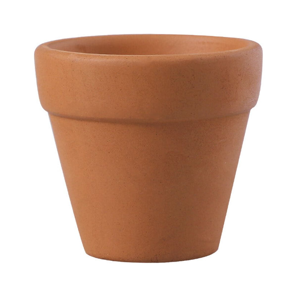20 Pcs Desktop Decor Succulent Plant Pot Container Flower Vase Pots 20 pcs desktop decor succulent plant pot container flower vase pots