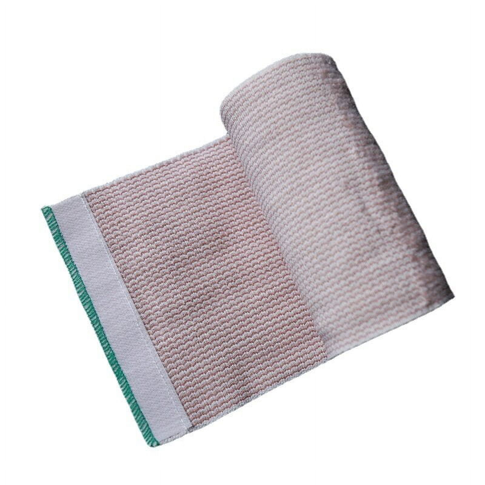 20 Pcs Elastic Bandage Wraps, Stretched Compression Wraps with Self