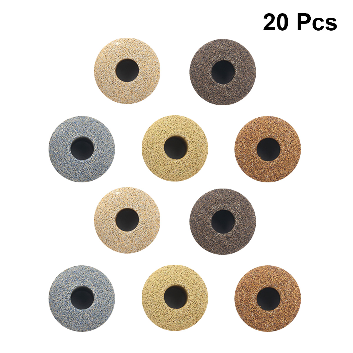 Bio balls bulk sales