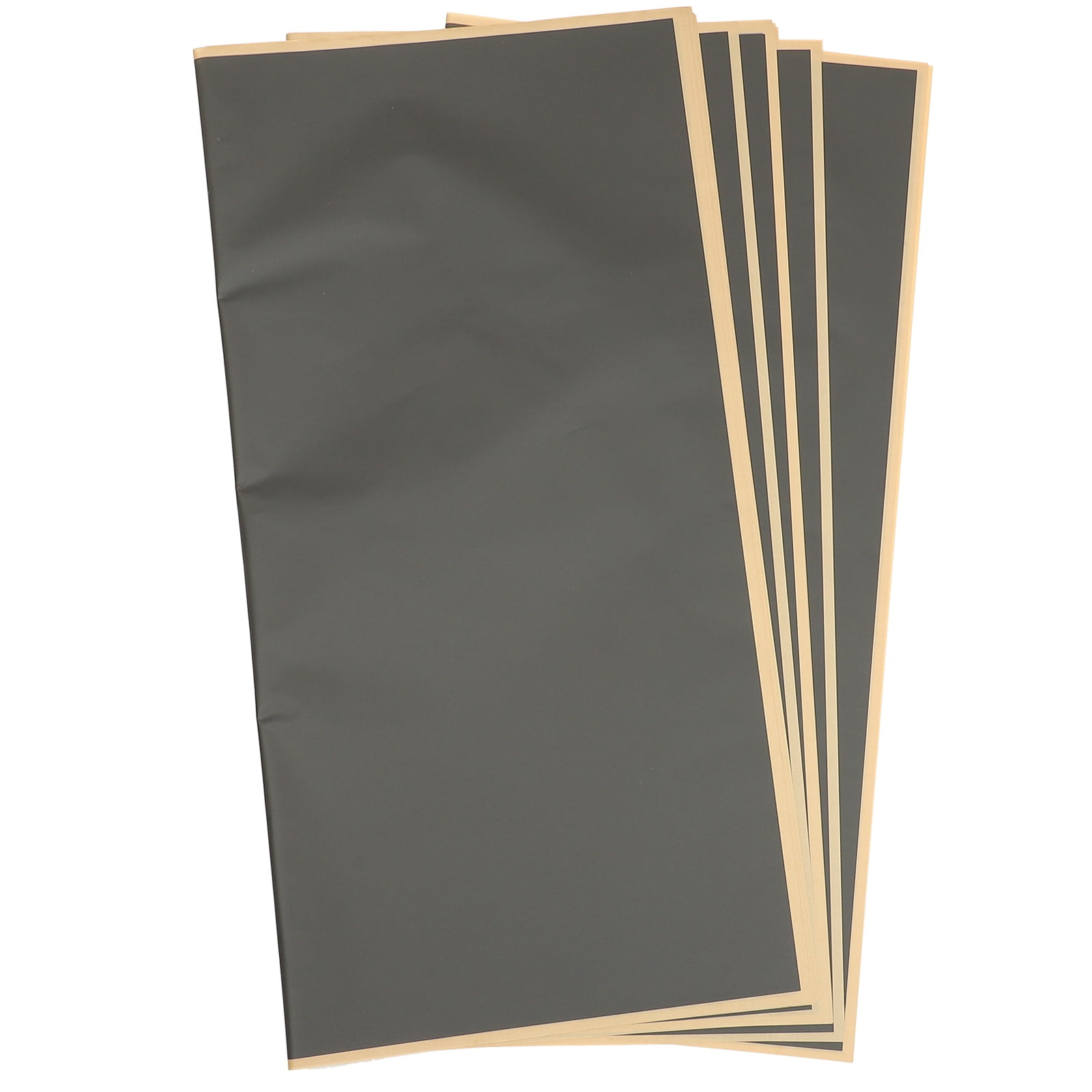 ramadan gift paper