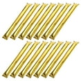 thumbnail image 1 of 20 Pcs Football Sports Event Party Favors Boom Sticks Inflatable, 1 of 6