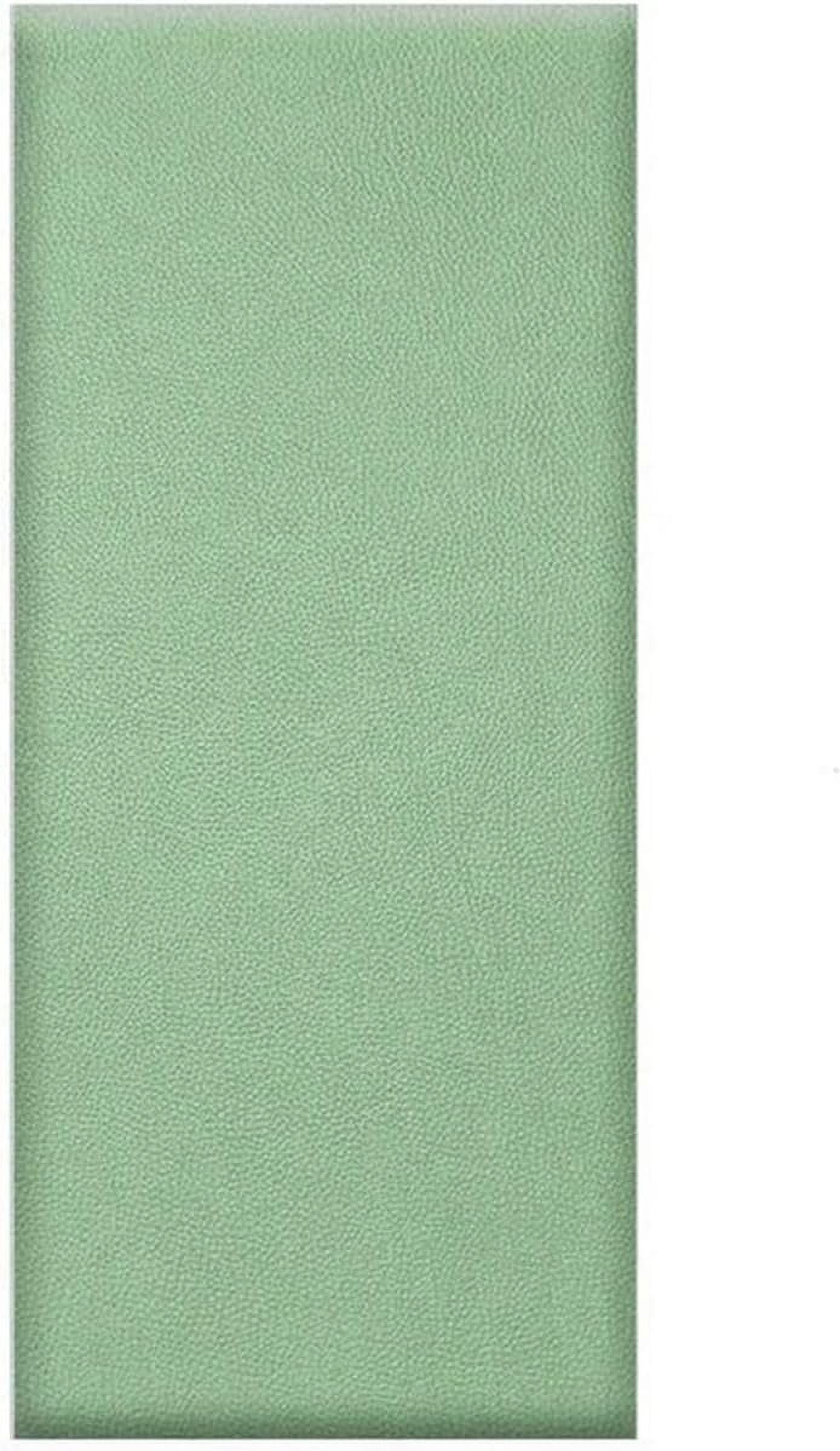 20 Pcs Furniture Fall Preventer Headboards Bed Headboard Stopper Bed Noise Stopper Mattress