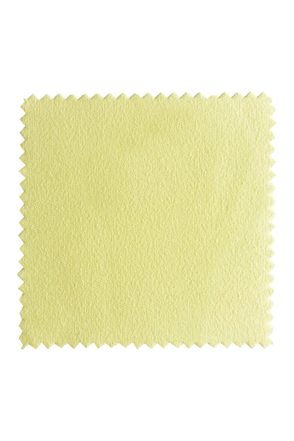 20 Pcs Jewelry Cleaning Cloth,Small Polishing Cloth,Jewelry Polishing Cloths,Jewelry Cleaner Cloth, for Silver Gold Platinum Remover Keep Brass Coin Ring Silverware Watch Clean and Shiny,F