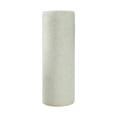 thumbnail image 1 of 20 Pcs Microfiber Cleaning Cloth Roll, Reusable Paper Towels Blue Tear Away, Microfiber Towels for Cars, Super Absorbent Lint Free Cleaning Rags for House, Kitchen, Window, 9.84x9.84 Inch, Green, 1 of 5