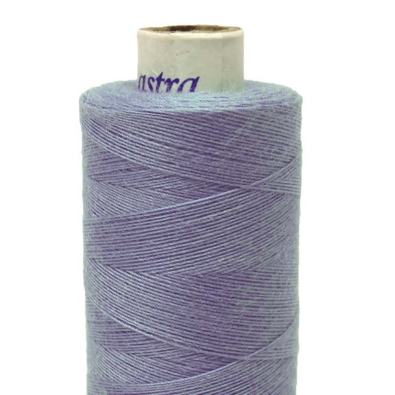 20 Pcs New Spun Quilting Sewing Supplies Wholesale Spool Polyester Green Thread