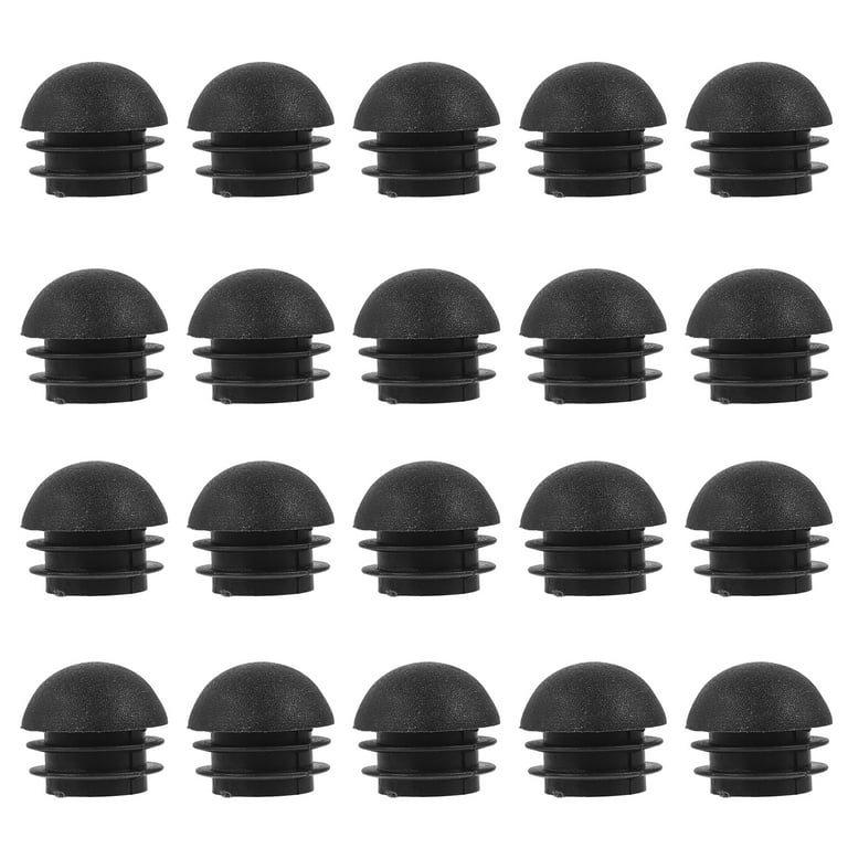 Folding chair leg caps walmart hotsell