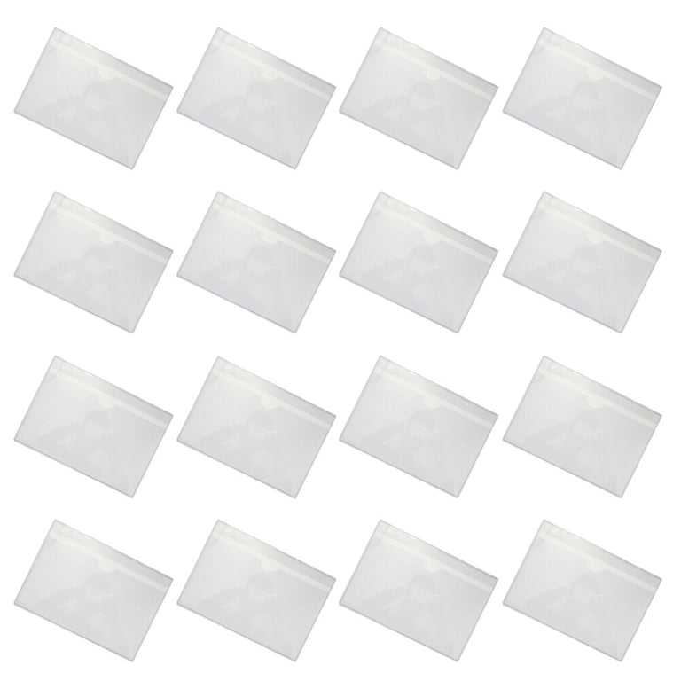 graded card display case 35 Graded/Slabbed Sports Card Display Case Wall Mount Cabinet