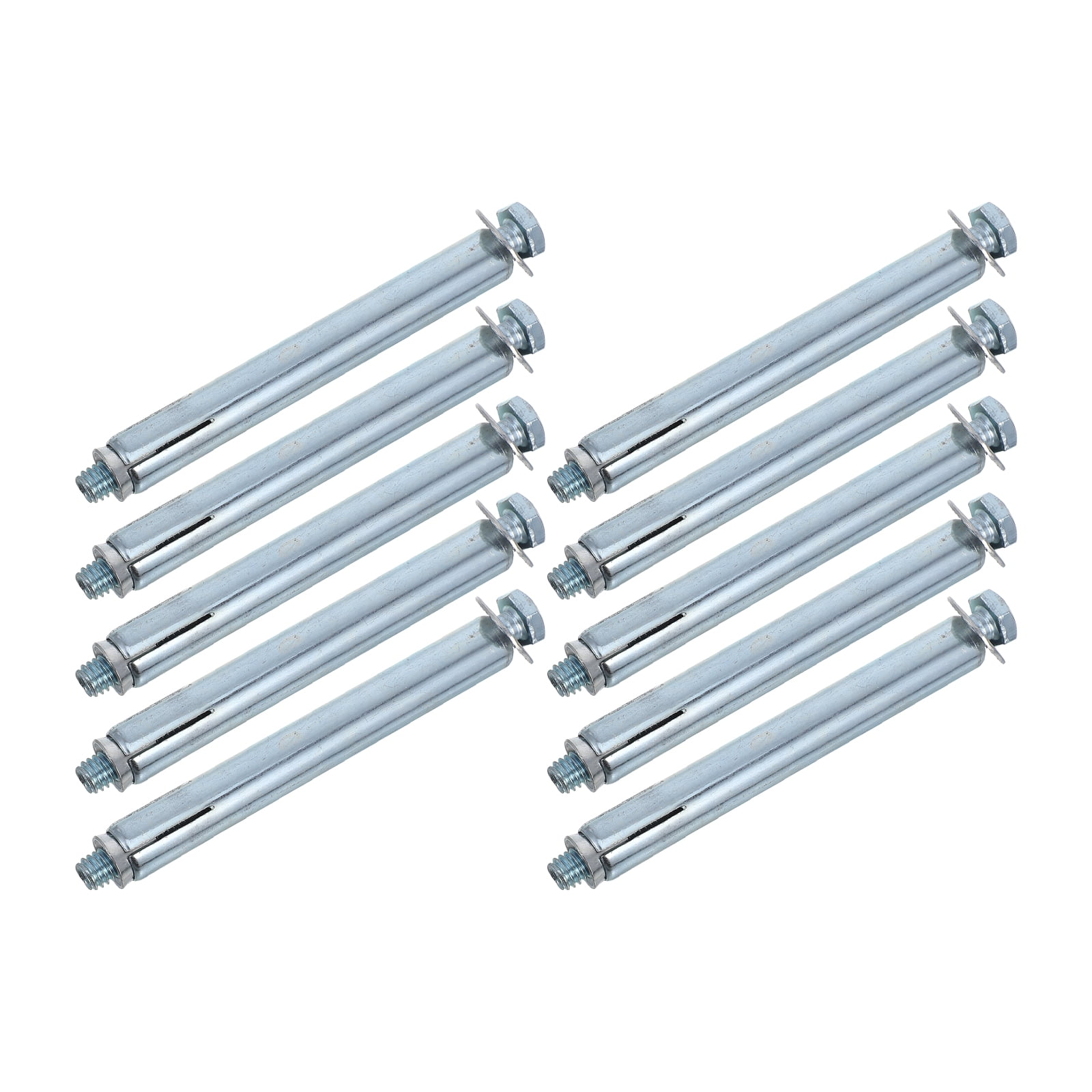 Boulon Fixation Levier Vitesses Simplex Criterium – Occasion – Vélo Vintage