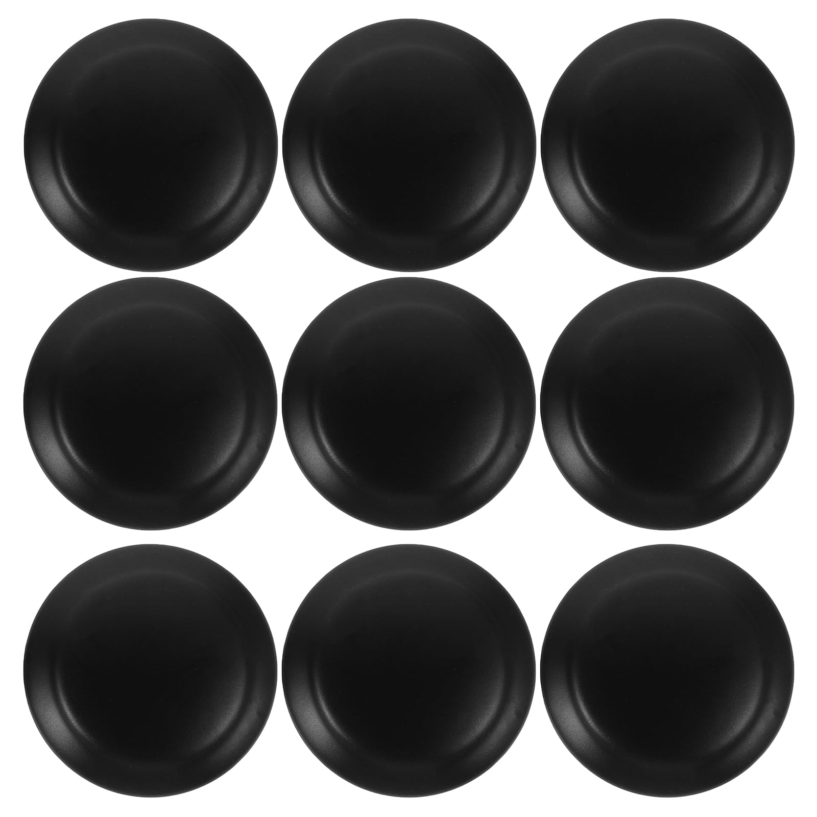 Pulls, cabinet pulls and cupboard handles | CKP