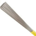 thumbnail image 1 of 20 Pcs Stainless Steel Spring Straight Line, diameter 2.8mm, length 50cm, 1 of 5