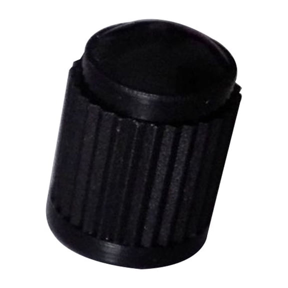 20 Pcs Tyre Cap SUV Tire Caps Black Tire Caps Motorcycle Tire Caps Bike Tire Caps Car Tire Caps