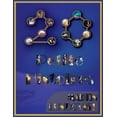 thumbnail image 1 of 20 Petite Histoires, (Paperback), 1 of 1