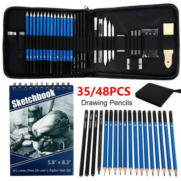 20-Piece Color Clay Dough Tools Set, Portable Kids Modeling Kit with Rollers and Animal Molds