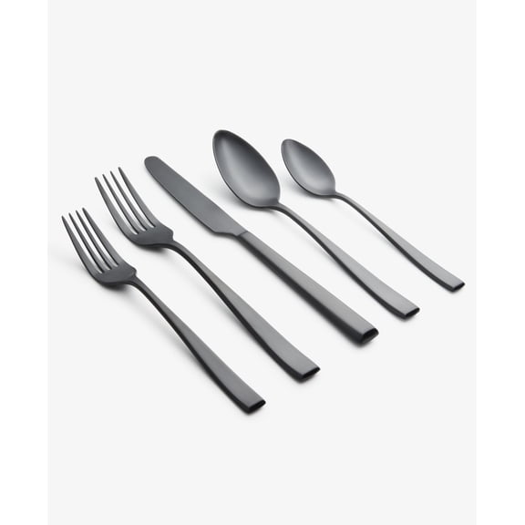 20 - Piece Flatware Set, Service for 4