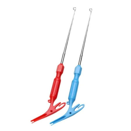 20 Piece Professional Repair Tool Kit with Magnetic Screwdrivers & Prying Bars for Electronics, Phones, Tablets, PC