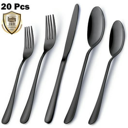 https://i5.walmartimages.com/seo/20-Piece-Silverware-Set-Stainless-Steel-Flatware-Set-Service-4-MHKJP-Tableware-Cutlery-Home-Restaurant-Knives-Forks-Spoons-Mirror-Polished-Dishwasher_538186af-97df-47d6-9015-525df45ef372.0a2ec2ebbbc18e683e019b9660a3f67f.jpeg?odnHeight=264&odnWidth=264&odnBg=FFFFFF