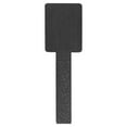 thumbnail image 1 of 20-Pieces Cable Management Kit with Adhesive Backing, Reusable and Adjustable Cable Clips and Ties for Desk, Table, and Home Office Wire Organization(Black/White), 1 of 7