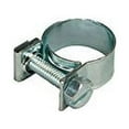 thumbnail image 1 of 20 Pieces Fuel Injection Hose Clamps FI10 5/8" - 11/16" or 15-17mm, 1 of 1