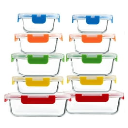 https://i5.walmartimages.com/seo/20-Pieces-Glass-Food-Storage-Containers-with-Lids-No-Leaking-Glass-Meal-Prep-Container-Airtight-Glass-Lunch-Containers-Microwave-and-Freezer-Safe_e6258f33-a881-46c4-906a-406471b97b1e.348850a140673a7968f084c31c467101.jpeg?odnHeight=264&odnWidth=264&odnBg=FFFFFF