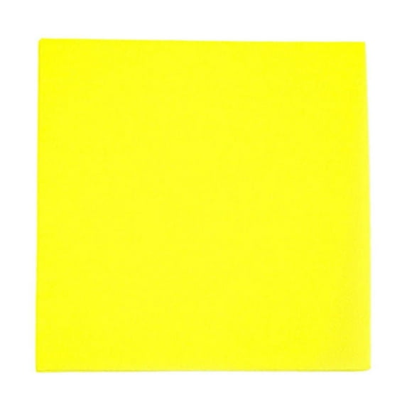 20 Pieces Multicolor Rainbow Cocktail Paper Napkin Beverage Luncheon Napkins 2 Ply for Party Decorationharlik