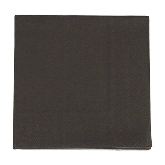 20 Pieces Multicolor Rainbow Cocktail Paper Napkin Beverage Luncheon Napkins 2 Ply for Party Decorationharlik