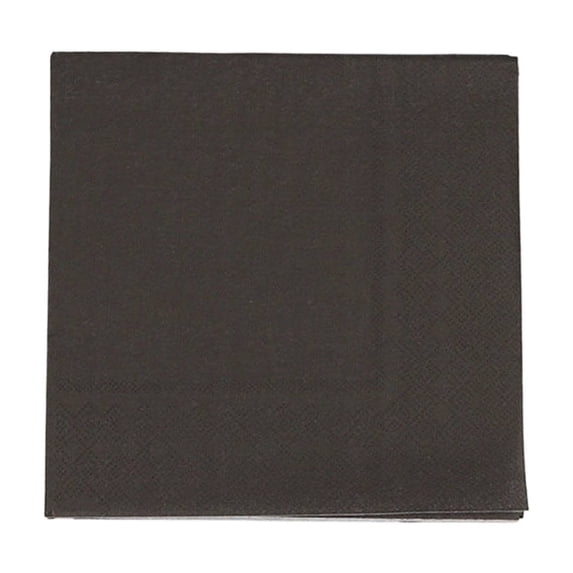 20 Pieces Multicolor Rainbow Cocktail Paper Napkin Beverage Luncheon Napkins 2 Ply for Party Decorationharlik