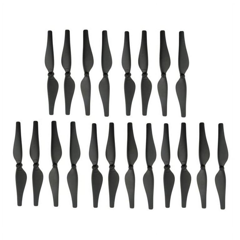 X20 micro 2024 drone propeller replacement