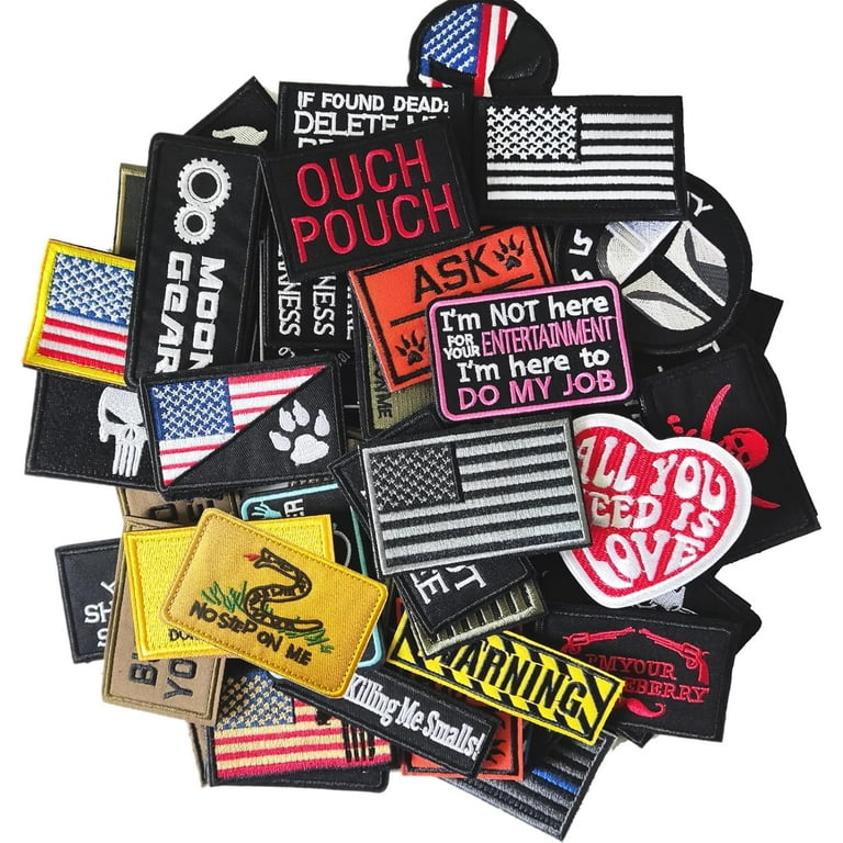 Patches for military backpacks hot sale