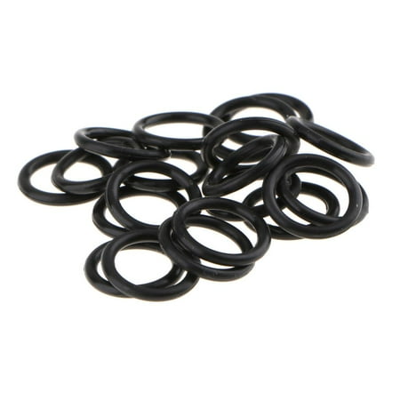 20 Pieces Replacement Oil Drain with Two for