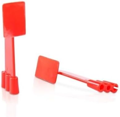Professional Dental X-Ray Sensor Holder Kit - Intraoral Film