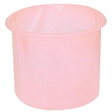 20-Pk Tank Liner 9.8 Gal