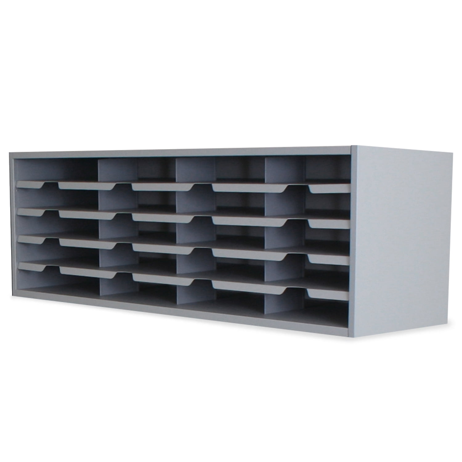 20 Pocket Sorter