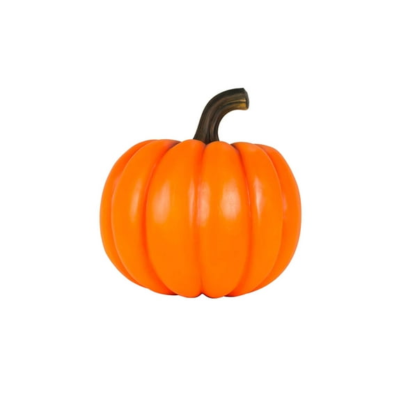 20" Pumpkin
