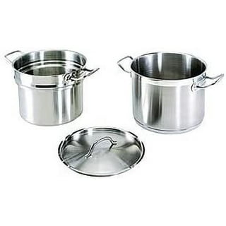 https://i5.walmartimages.com/seo/20-Qt-18-8-Stainless-Steel-Double-Boiler-With-Cover-Lid-Professional-Grade-NSF_f5b0a08c-385a-4958-85b1-0912a851fa51.db8e7cd123cd3a67ce284c0f4bb5f0a9.jpeg?odnHeight=320&odnWidth=320&odnBg=FFFFFF